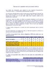 Mode d'Emploi