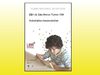 Actividades na Biblioteca EB1 de S[1]. Roque t1SR