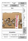 Exemples