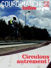 Courdimanche infos n°15