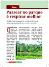 pag_8_9_10[1]