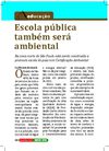 pag_18_19[1]
