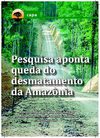 pag_25_26_27_28[1]