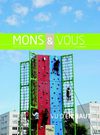 Mons et Vous 45 - novembre 2010