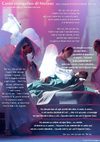 «CANTO EVANGELICO DI STEFANO» (Musical «Fino al Terzo Cielo», i testi dei brani)
