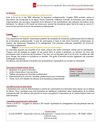 Agefos PME - Mettre en place les entretiens annuels