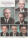 LIAHONA FEBRERO 1962