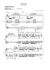 Imagem nº6 - para piano solo
