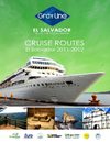 Gray Line El Salvador - Receptive travel services for cruises