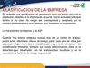 CLASIFICACION_DE_LAS_EMPRESAS