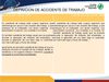LOS_ACCIDENTES_DE_TRABAJO_Y_LAS_ENFERMEDADES_PROFESIONALES