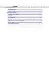 Revista Grupo 58 ITESM-CEM clase de TI