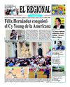 El Regional Del Zulia | 19-11-2010