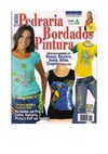 pedreria en ropa 1