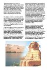 Egipto