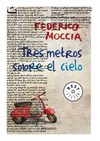 examen letra capital javier dominguez