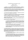 calendario_2010_2011