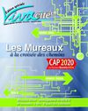 Vivacité magazine : édition spéciale territoire - Novembre 2010