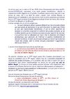 Arcana_ Arcanorum_et_Grand_Orient