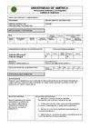 syllabus estad