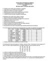 taller 1 recy anal datos