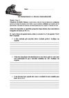 Os samaritanos e o obreiro desconhecido