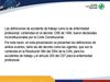 LOS_ACCIDENTES_DE_TRABAJO_Y_LAS_ENFERMEDADES_PROFESIONALES