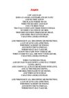 Angels de Robbie Williams