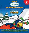 Inserto Club penguin