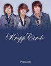 Kropp Circle - Press Kit