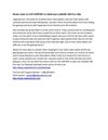 Vegas Casino,Best Casino,Free Online Casino,Download Casino