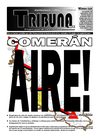 TRIBUNA