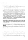 Celan, Pallaksch... Revue communications