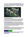 Jaypee Wishtown Klassic Heights Noida @ 9871851133,Jaypee Wishtown Klassic Heights,Jaypee Wishtown Klassic Heights Noida