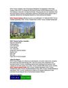 M2K Victoria Gardens Delhi @ 9871851133,M2K Victoria Gardens,M2K Victoria Gardens Delhi
