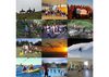 Réunisport : association multi sports aux Avirons île de la Réunion