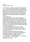 Wolff1 Partie 11