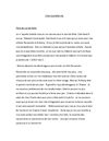 La nouvelle vie ( twilight) partie 1