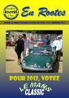 Bulletin septembre 2010