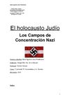 los nazi rivadeneira agustina