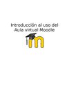 Introducción al Aula virtual Moodle