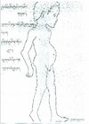 འཚོ་བཅུད་མི་འདང་བའི་བྱིེས་པ། Child Malnutrition (in Tibetan)