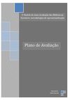 Plano Avaliação_A2_Sofiax