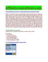Amrapali Silicon City Noida Sector 76, Amrapali Silicon City Noida, Amrapali Silicon City Noida property@09999684955
