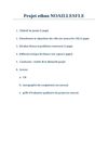 Dossier du Projet Ethno NoaillesFLE