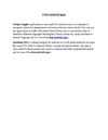 2 free android apps 2
