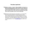 best iphone applications 2