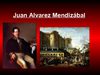 Juan Alvarez Mendizábal
