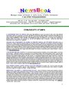 RETE LOMBARDA SALUTE NEWS BOOK N. 85 21.11.2010