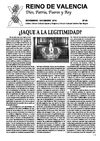 Reino de Valencia nº 69